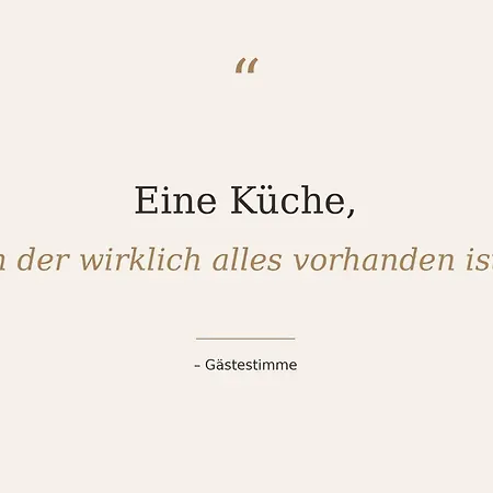 Kreischberg - Kanadisches Blockhaus Mit Wellness *